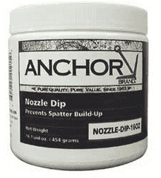 Anchor Brand Nozzle Dip